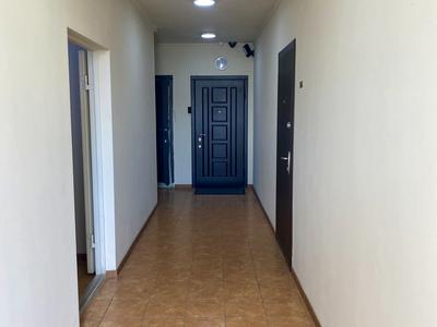 квартира по адресу Бориса Гмыри ул., 6