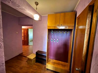 квартира за адресою Пасічна вул., 3