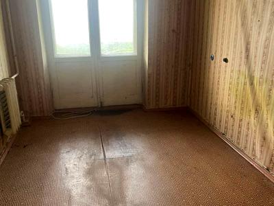 квартира по адресу Леси Украинки ул., 33