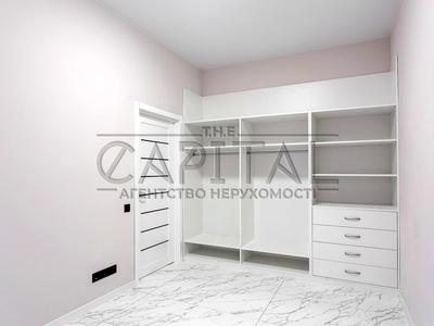 дом по адресу фастівський