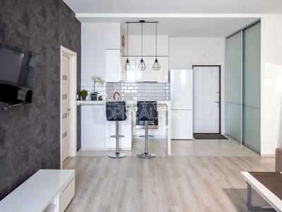 квартира за адресою Культури вул., 22в