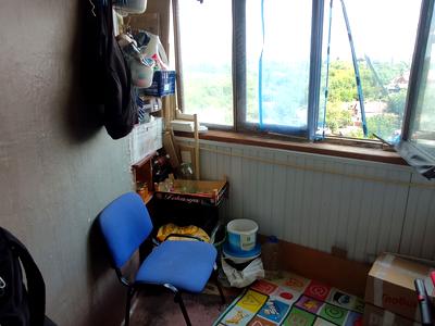 квартира по адресу Коллективная ул., 6