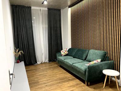 квартира за адресою Гонсіоровського пров., 2