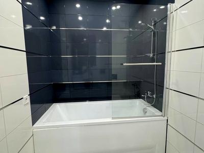 квартира за адресою Івана Богуна вул., 1