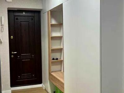 квартира по адресу Голосеевский просп. (40-летия Октября), 15-Б