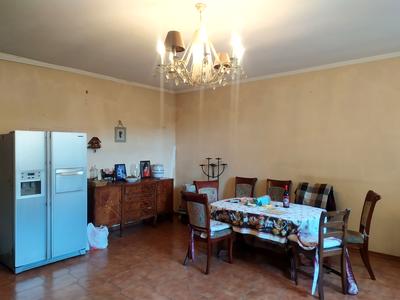 будинок за адресою Анни Ахматової вул.