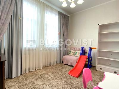 квартира за адресою Миколи Міхновського бульв. (Дружби Народів), 14-16