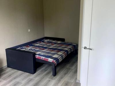 квартира за адресою Чугуївський пров., 13