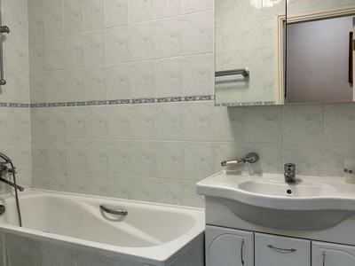 квартира за адресою Шота Руставелі вул., 25