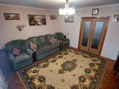 квартира по адресу Проспект Героїв України, 87В