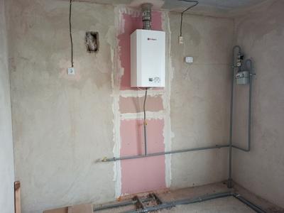 квартира за адресою Соборна вул., 105в