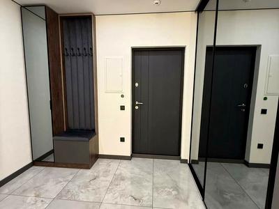 квартира за адресою Ленкавського вул., 34