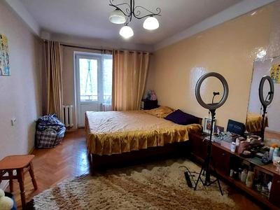 квартира по адресу Евгения Коновальца ул. (Щорса), 37