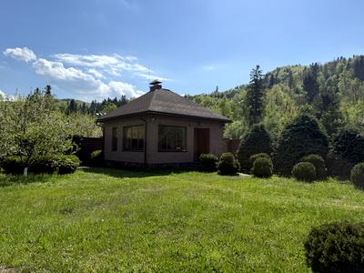 будинок за адресою смт. Жденієво, Центральна