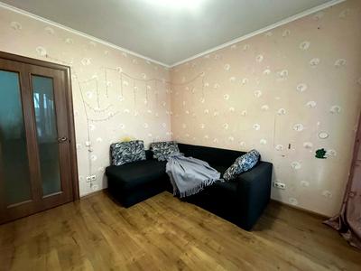 квартира за адресою Рильського вул., 5-В