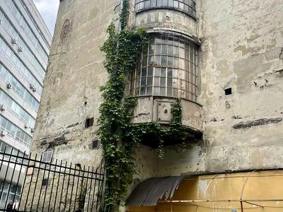 квартира по адресу Бандеры ул. (Мира), 28