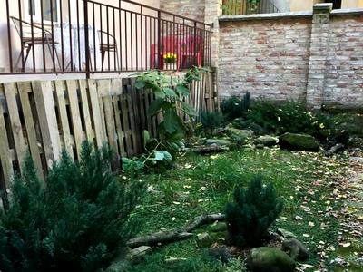 квартира за адресою Михайла Драгоманова вул., 3