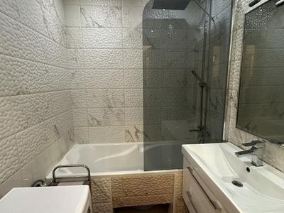 квартира за адресою Петра Григоренка просп., 21