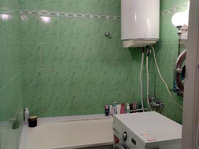 квартира по адресу Армавірська, 22