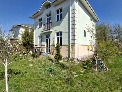 будинок за адресою с. Богданівка, Різдвяна, 44