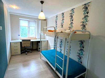 квартира за адресою Незалежності вул. (Титова), 20