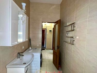 квартира за адресою Воронезька, 9