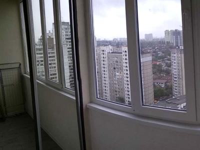 квартира за адресою Польова вул., 73