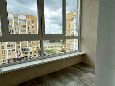 квартира за адресою Салтівське шосе, 264д