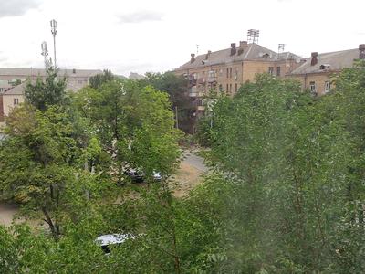 квартира за адресою Вінстона Черчилля вул. (Червоноткацька), 19