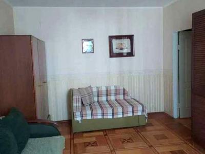 квартира за адресою Тростянецька вул., 3