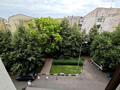 квартира по адресу Щекавицкая ул., 30/39