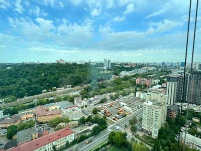 квартира по адресу Антоновича ул. (Горького), 134