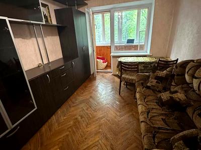 квартира по адресу Богдана Гаврилишина ул. (Ванди Василевської), 18