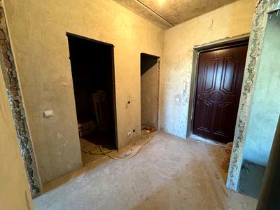 квартира по адресу Карпенко ул., 8-А