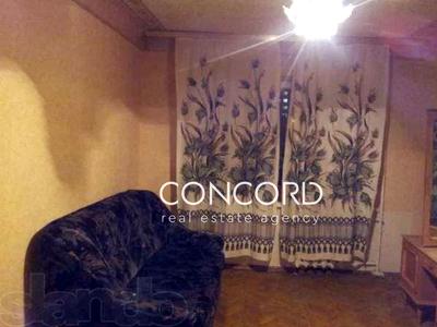 квартира за адресою Юності вул., 4