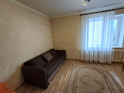квартира за адресою Шкільний пров., 4