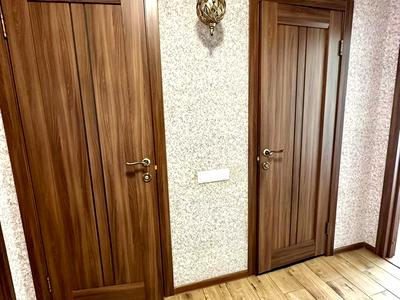 квартира за адресою Львівська вул., 1