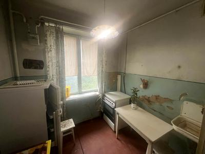 квартира по адресу Казимира Малевича ул. (Боженка), 47/49