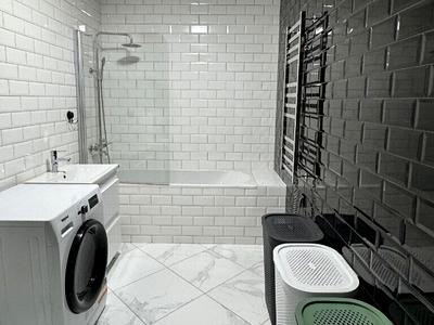 квартира за адресою Тараса Шевченка вул., 31Б