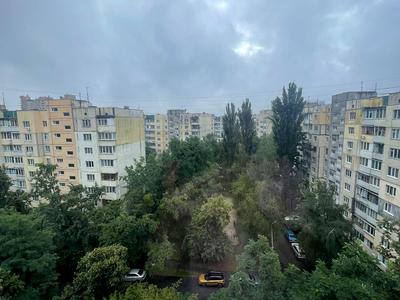 квартира за адресою Київ, Героїв Маріуполя вул. (Маршала Якубовського), 2-В