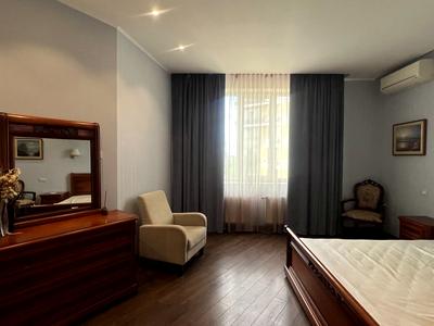 квартира за адресою Шевченка просп., 33б