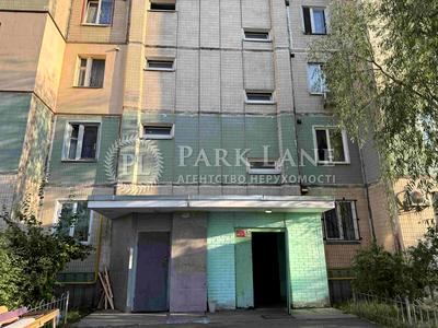 квартира по адресу Милославская ул., 5
