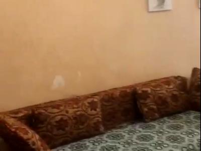 квартира за адресою Отамана Головатого вул., 6