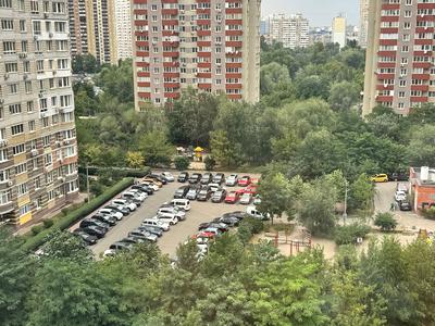 квартира по адресу Анны Ахматовой ул., 22
