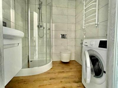 квартира за адресою Науки просп. (Гагаріна), 112-А
