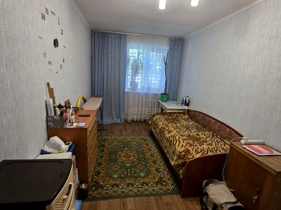 квартира по адресу Курортная ул. (Бутомы), 3б