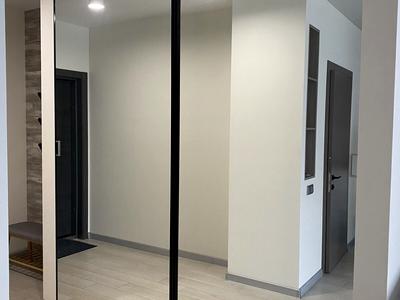 квартира за адресою Павла Чубинського вул., 7