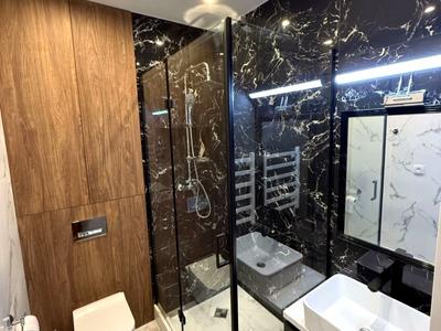 квартира за адресою Перлинна вул., 10