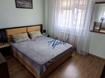 квартира за адресою 162-га Садова вул., 2