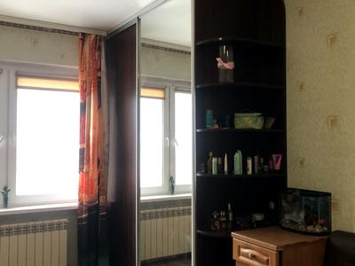 квартира по адресу Петра Григоренко просп., 14